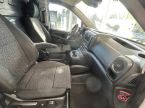 Mercedes Vito - fotka číslo 10