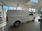 Mercedes Vito - fotka číslo 4