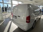 Mercedes Vito - fotka číslo 3