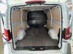 Mercedes Vito - fotka číslo 6