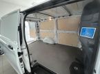 Mercedes Vito - fotka číslo 5