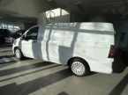 Mercedes Vito - fotka číslo 2