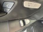 Mercedes Vito - fotka číslo 9