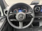 Mercedes eSprinter - fotka číslo 15