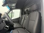 Mercedes eSprinter - fotka číslo 14