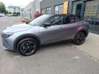 Alfa Romeo Junior - fotka číslo 0