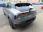 Alfa Romeo Junior - fotka číslo 9