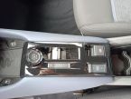 Alfa Romeo Junior - fotka číslo 14