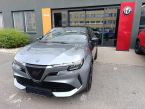 Alfa Romeo Junior - fotka číslo 2