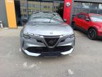 Alfa Romeo Junior - fotka číslo 3
