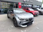 Alfa Romeo Junior - fotka číslo 4