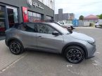 Alfa Romeo Junior - fotka číslo 5