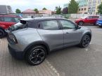 Alfa Romeo Junior - fotka číslo 6