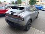 Alfa Romeo Junior - fotka číslo 7