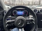 Mercedes Třída C - fotka číslo 10