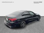 Mercedes Třída C - fotka číslo 4
