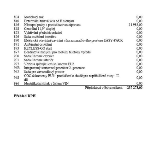 Mercedes Třída GLC - hlavní fotka