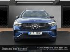 Mercedes Třída GLC - fotka číslo 9