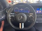 Mercedes GLE - fotka číslo 8