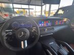 Mercedes GLE - fotka číslo 11