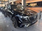 Mercedes GLE - fotka číslo 5
