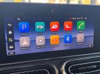 Mercedes GLE - fotka číslo 12