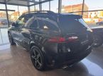 Mercedes GLE - fotka číslo 2