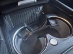 Mercedes GLE - fotka číslo 10