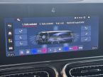 Mercedes GLE - fotka číslo 21