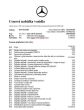Mercedes GLE - fotka číslo 23