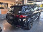 Mercedes GLE - fotka číslo 3