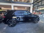 Mercedes GLE - fotka číslo 4