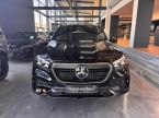 Mercedes GLE - fotka číslo 1