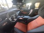 Mercedes GLE - fotka číslo 7