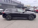 Mercedes Třída GLC - fotka číslo 10