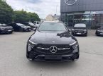 Mercedes Třída GLC - fotka číslo 3