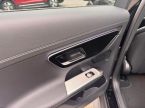 Mercedes Třída GLC - fotka číslo 13
