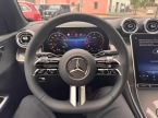 Mercedes Třída GLC - fotka číslo 15