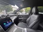Mercedes Třída GLC - fotka číslo 17