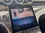Mercedes Třída GLC - fotka číslo 21