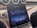 Mercedes Třída GLC - fotka číslo 19