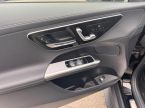 Mercedes Třída GLC - fotka číslo 11