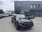 Mercedes Třída GLC - fotka číslo 1