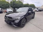 Mercedes Třída GLC - fotka číslo 5