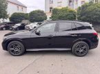 Mercedes Třída GLC - fotka číslo 6