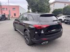 Mercedes Třída GLC - fotka číslo 7