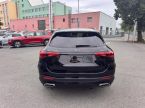 Mercedes Třída GLC - fotka číslo 8