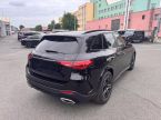 Mercedes Třída GLC - fotka číslo 9