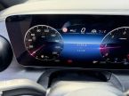 Mercedes Třída V - fotka číslo 9