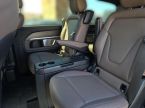Mercedes Třída V - fotka číslo 12